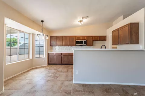 Other - 7868 E 42 Pl, Yuma, AZ 85365 photo 1 of 7