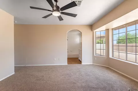 Other - 7868 E 42 Pl, Yuma, AZ 85365 photo 6 of 7
