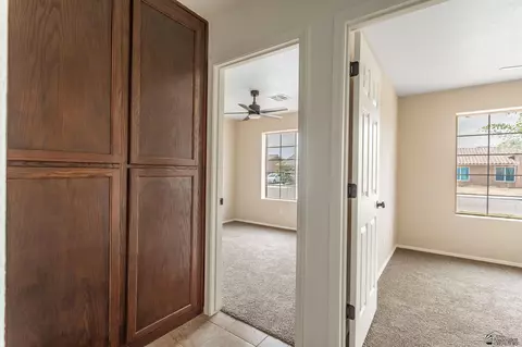 Entry Way - 7868 E 42 Pl, Yuma, AZ 85365 photo 2 of 2
