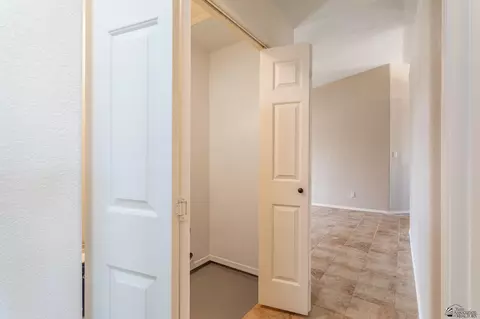Other - 7868 E 42 Pl, Yuma, AZ 85365 photo 3 of 7