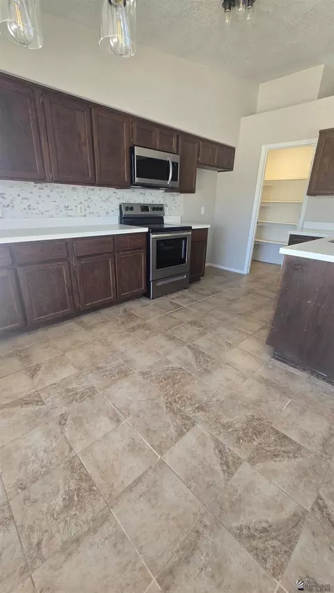 7868 E 42 Pl, Yuma, AZ 85365