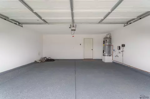 Other - 7868 E 42 Pl, Yuma, AZ 85365 photo 7 of 7