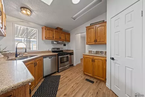 11374 E 39 Ln, Yuma, AZ 85367 photo 8