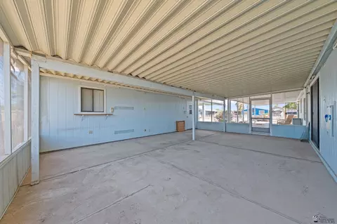 11374 E 39 Ln, Yuma, AZ 85367 photo 27