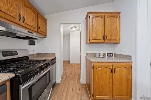 11374 E 39 Ln, Yuma, AZ 85367 photo 6