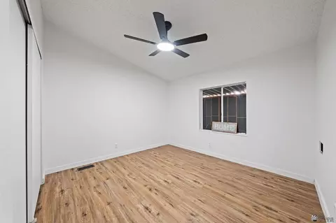 11374 E 39 Ln, Yuma, AZ 85367 photo 14