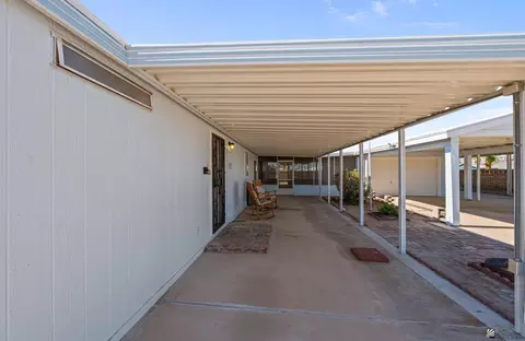11374 E 39 Ln, Yuma, AZ 85367 photo 28