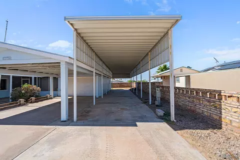 11374 E 39 Ln, Yuma, AZ 85367 photo 30