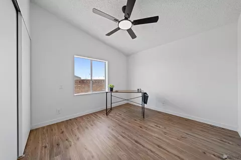11374 E 39 Ln, Yuma, AZ 85367 photo 11