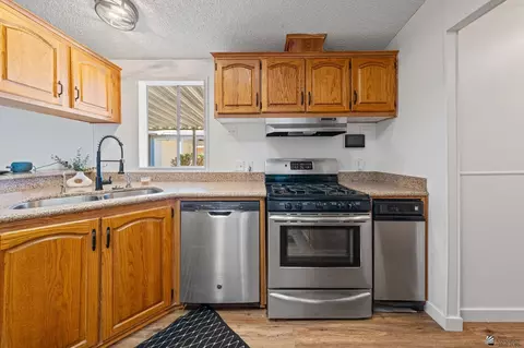 11374 E 39 Ln, Yuma, AZ 85367 photo 5