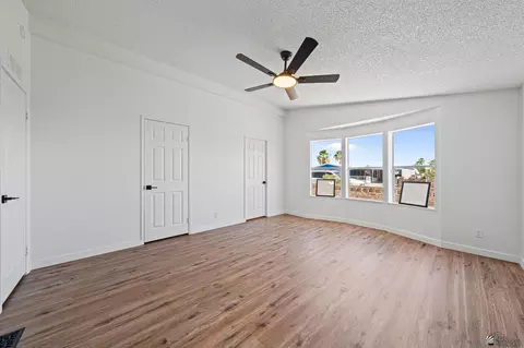 11374 E 39 Ln, Yuma, AZ 85367 photo 18