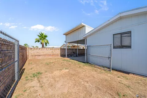 11374 E 39 Ln, Yuma, AZ 85367 photo 23