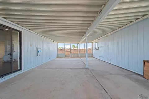 11374 E 39 Ln, Yuma, AZ 85367 photo 24