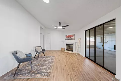 11374 E 39 Ln, Yuma, AZ 85367 photo 9