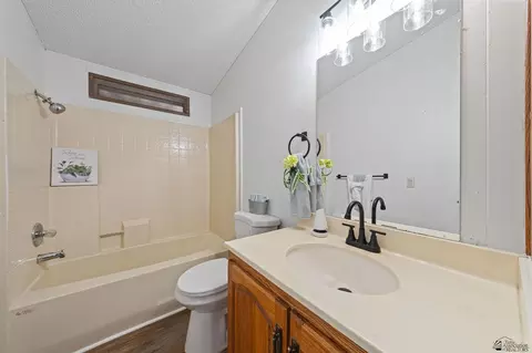 11374 E 39 Ln, Yuma, AZ 85367 photo 13