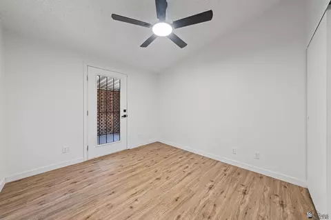 11374 E 39 Ln, Yuma, AZ 85367 photo 15