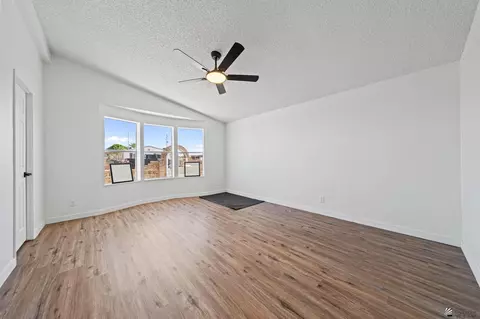 11374 E 39 Ln, Yuma, AZ 85367 photo 17