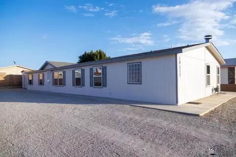 10217 S Winter Ave, Yuma, AZ 85365
