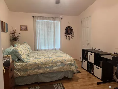 11466 E 36 Pl, Yuma, AZ 85367 photo 20