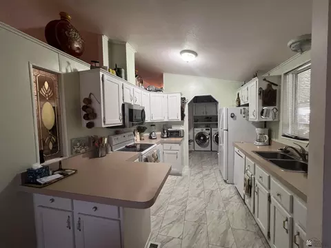11466 E 36 Pl, Yuma, AZ 85367 photo 2