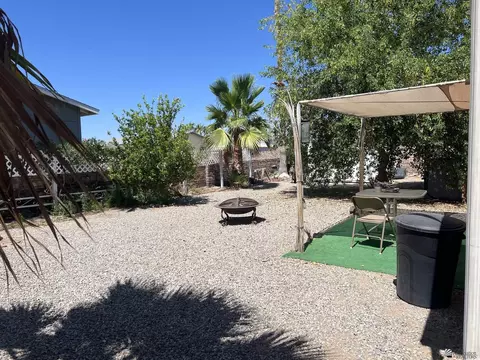 11466 E 36 Pl, Yuma, AZ 85367 photo 30