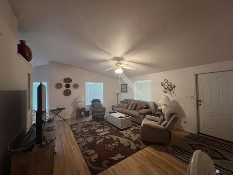 11466 E 36 Pl, Yuma, AZ 85367 photo 34