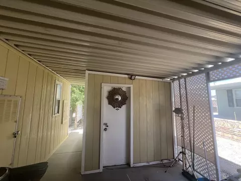 11466 E 36 Pl, Yuma, AZ 85367 photo 36