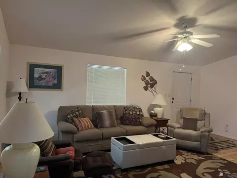 11466 E 36 Pl, Yuma, AZ 85367 photo 3