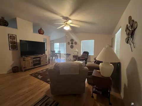 11466 E 36 Pl, Yuma, AZ 85367 photo 33