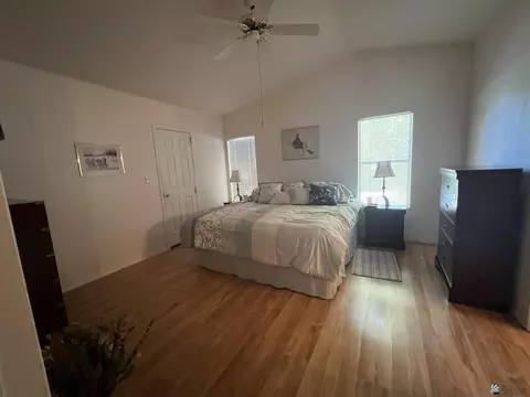 11466 E 36 Pl, Yuma, AZ 85367 photo 14