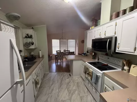 11466 E 36 Pl, Yuma, AZ 85367 photo 22