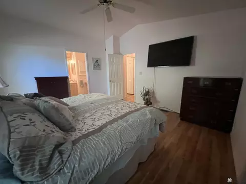 11466 E 36 Pl, Yuma, AZ 85367 photo 13