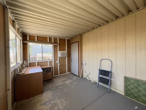 11466 E 36 Pl, Yuma, AZ 85367 photo 9
