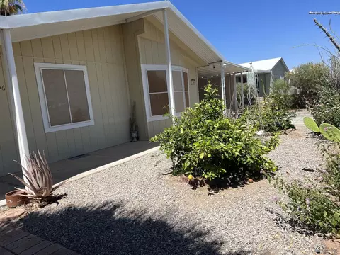 11466 E 36 Pl, Yuma, AZ 85367 photo 31
