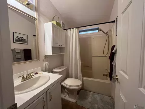 11466 E 36 Pl, Yuma, AZ 85367 photo 17