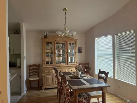 11466 E 36 Pl, Yuma, AZ 85367 photo 4