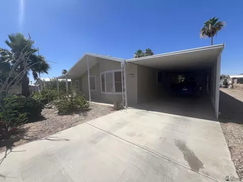 11466 E 36 Pl, Yuma, AZ 85367 photo 39