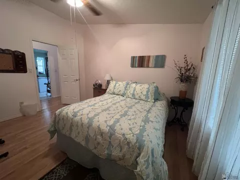 11466 E 36 Pl, Yuma, AZ 85367 photo 7