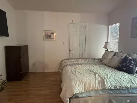 11466 E 36 Pl, Yuma, AZ 85367 photo 16