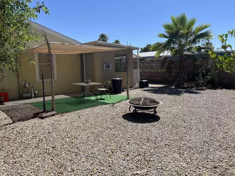 11466 E 36 Pl, Yuma, AZ 85367 photo 38