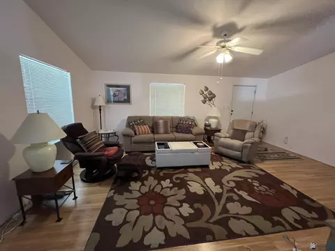11466 E 36 Pl, Yuma, AZ 85367 photo 12