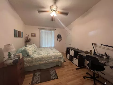 11466 E 36 Pl, Yuma, AZ 85367 photo 19