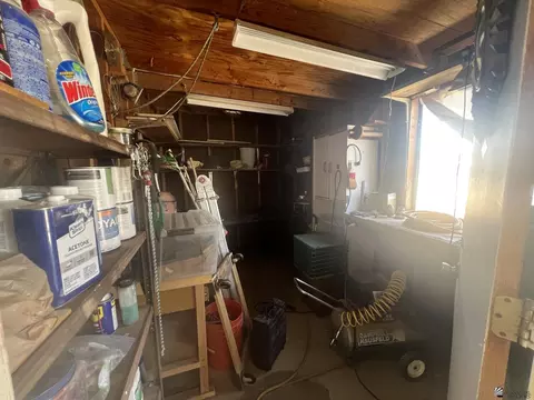11466 E 36 Pl, Yuma, AZ 85367 photo 35