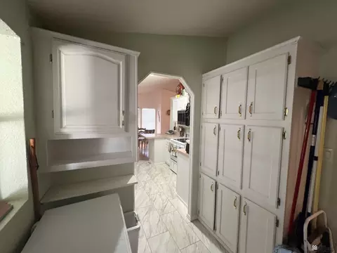 11466 E 36 Pl, Yuma, AZ 85367 photo 21