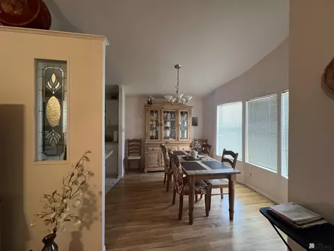 11466 E 36 Pl, Yuma, AZ 85367 photo 26