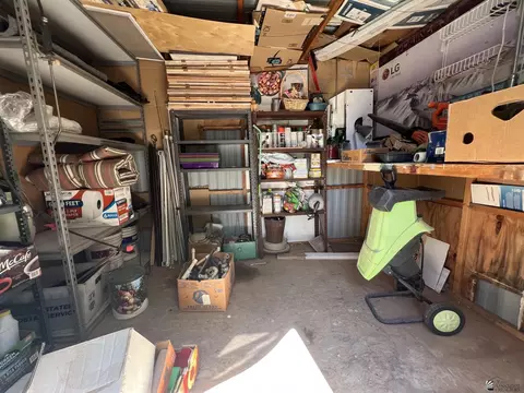 11466 E 36 Pl, Yuma, AZ 85367 photo 37