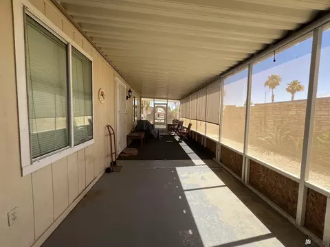 11466 E 36 Pl, Yuma, AZ 85367 photo 11