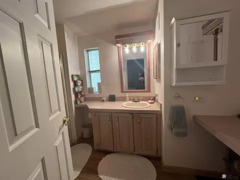 11466 E 36 Pl, Yuma, AZ 85367 photo 8