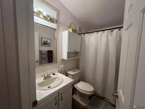 11466 E 36 Pl, Yuma, AZ 85367 photo 18