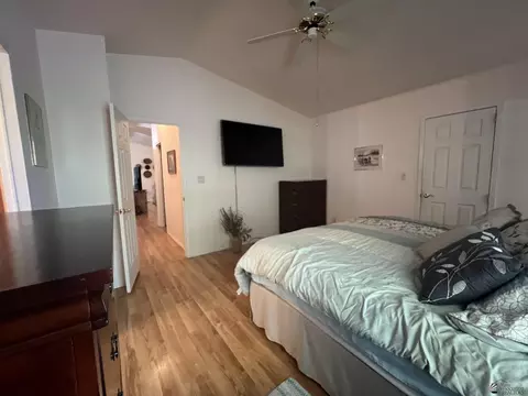 11466 E 36 Pl, Yuma, AZ 85367 photo 5